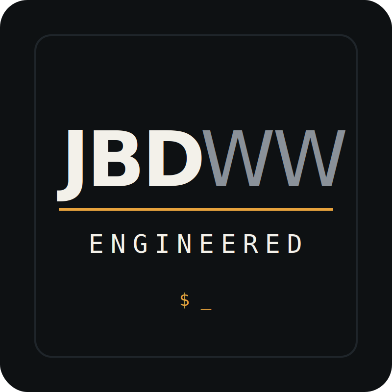 JBDWW